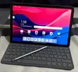 New Lenovo Tab K11 128GB with Keyboard & Pen - 2