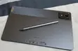 New Lenovo Tab K11 128GB with Keyboard & Pen - 3