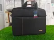 KVM L33-15 Laptop Hand Bag - 2