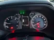 2022 Toyota Land Cruiser Prado 150 - 5