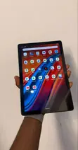 New Lenovo Tab M10 5G 128GB - 1