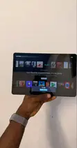 New Lenovo Tab M10 5G 128GB - 2