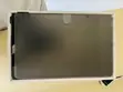 New Lenovo Tab M10 Plus (128GB, 4GB RAM) with Pen & Case - 2