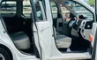 Toyota Spade 2014 White - 5