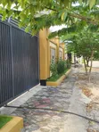 Furnished 4-Bedroom House for Sale in Biriani Real Estate, Chamazi - 1