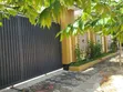 Furnished 4-Bedroom House for Sale in Biriani Real Estate, Chamazi - 2