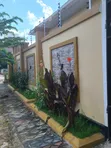 Furnished 4-Bedroom House for Sale in Biriani Real Estate, Chamazi - 3