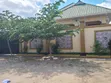 Furnished 4-Bedroom House for Sale in Biriani Real Estate, Chamazi - 4
