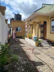 Furnished 4-Bedroom House for Sale in Biriani Real Estate, Chamazi - 5