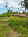 Beach Plot for Sale in Pangani, Tanga - 5