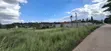 Land Plot for Sale - Mbweni Mpiji (1500 sqm) - 1