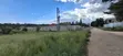 Land Plot for Sale - Mbweni Mpiji (1500 sqm) - 2