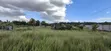 Land Plot for Sale - Mbweni Mpiji (1500 sqm) - 3