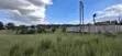 Land Plot for Sale - Mbweni Mpiji (1500 sqm) - 4