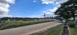 Land Plot for Sale - Mbweni Mpiji (1500 sqm) - 5