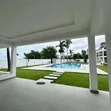Furnished 4-Bedroom House for Rent in Kahwa Real Estate, Mikocheni - 2