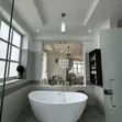 Furnished 4-Bedroom House for Rent in Kahwa Real Estate, Mikocheni - 3
