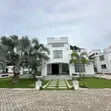 Furnished 4-Bedroom House for Rent in Kahwa Real Estate, Mikocheni - 4