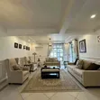 Furnished 4-Bedroom House for Rent in Kahwa Real Estate, Mikocheni - 5