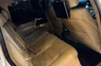 Toyota Land Cruiser 2016 - 5