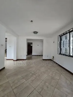 3 Bedroom House for Rent in Kahwa Real Estate, Mikocheni