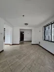3 Bedroom House for Rent in Kahwa Real Estate, Mikocheni - 2