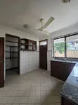 3 Bedroom House for Rent in Kahwa Real Estate, Mikocheni - 3