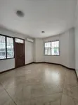 3 Bedroom House for Rent in Kahwa Real Estate, Mikocheni - 4