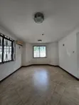 3 Bedroom House for Rent in Kahwa Real Estate, Mikocheni - 5