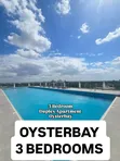 4 Bedroom Apartment for Rent in Kahwa Real Estate, Oyster Bay - 1