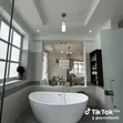4 Bedroom Apartment for Rent in Kahwa Real Estate, Oyster Bay - 2
