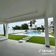 4 Bedroom Apartment for Rent in Kahwa Real Estate, Oyster Bay - 3