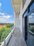 4 Bedroom Apartment for Rent in Kahwa Real Estate, Oyster Bay - 4