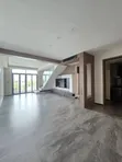 4 Bedroom Apartment for Rent in Kahwa Real Estate, Oyster Bay - 5