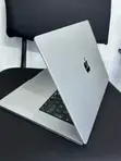 Apple MacBook Pro 2021 M1 Max 16-inch 64GB RAM 2TB SSD - 2