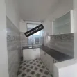 Ghorofa za Vyumba 2 vya Kulala Oyster Bay kwa Kodi - 1