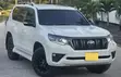 Toyota Land Cruiser Prado 2.8 2023 White - 2