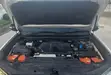 Toyota Land Cruiser Prado 2.8 2023 White - 3