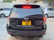 Subaru Forester 2009 Black - 2