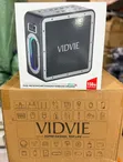 Vidvie XL-SP915 Karaoke Beast Bluetooth Speaker - 1