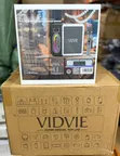 Vidvie XL-SP915 Karaoke Beast Bluetooth Speaker - 2