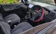 Toyota Corolla Spacio 2004 Black - 5