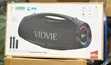 Vidvie XL-SP929 Karaoke Monster Speaker - 1