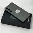 New Samsung Galaxy S23 128GB Green - 1