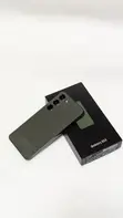 New Samsung Galaxy S23 128GB Green - 2
