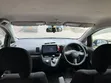 Toyota Wish 2006 Silver - 4