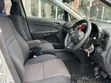 Toyota Wish 2006 Silver - 5