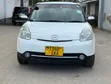 Mazda Verisa 2007 White - 3
