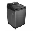 Hisense 9kg Top Load Washing Machine WT3K9022UB - 1