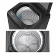 Hisense 9kg Top Load Washing Machine WT3K9022UB - 2